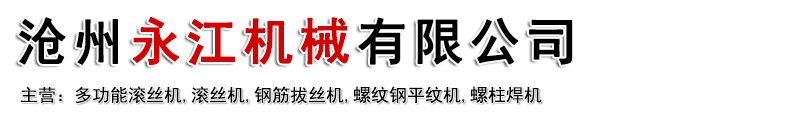化工泵|磁力泵|耐腐蝕泵|不銹鋼離心泵|耐腐耐磨砂漿泵|襯氟離心泵|襯氟磁力泵|不銹鋼泵|揚(yáng)子泵閥廠家-安徽揚(yáng)子泵閥有限公司